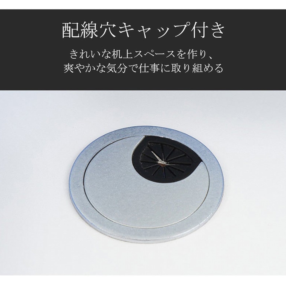 ���ե����ǥ������ѥ�����ǥ�������̳�� ������ǥ������ѡ��ƥ�����������ꡡ�������ȡ����դ������㥹����������ץ롡�֥롼���������ޥ�����ǽ