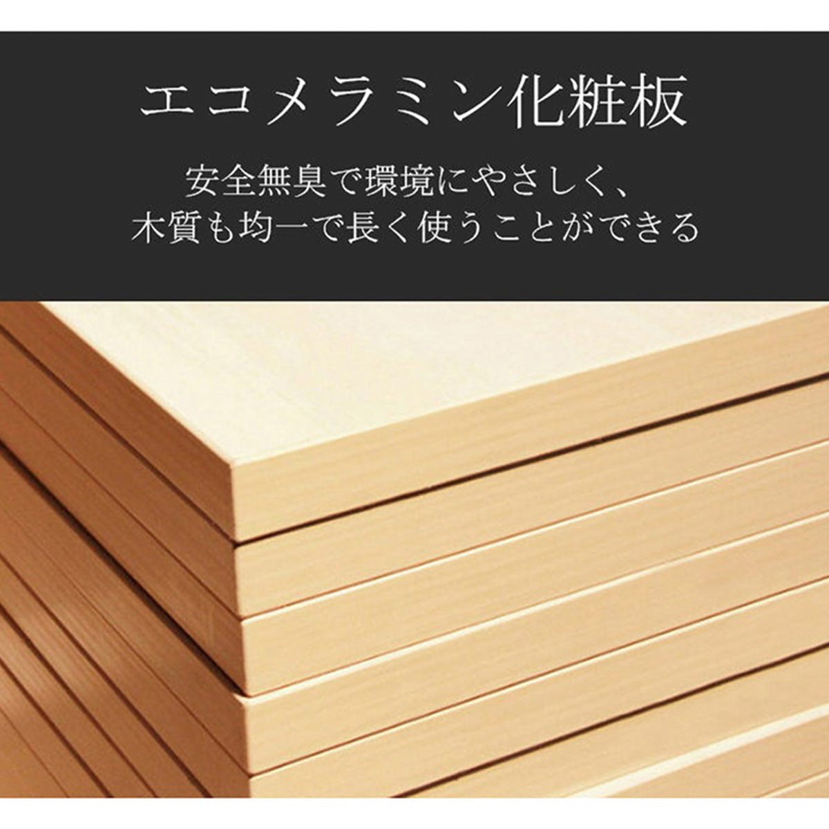 ���ե����ǥ������ѥ�����ǥ�������̳�� ������ǥ������ѡ��ƥ�����������ꡡ�������ȡ����դ������㥹����������ץ롡�֥롼���������ޥ�����ǽ