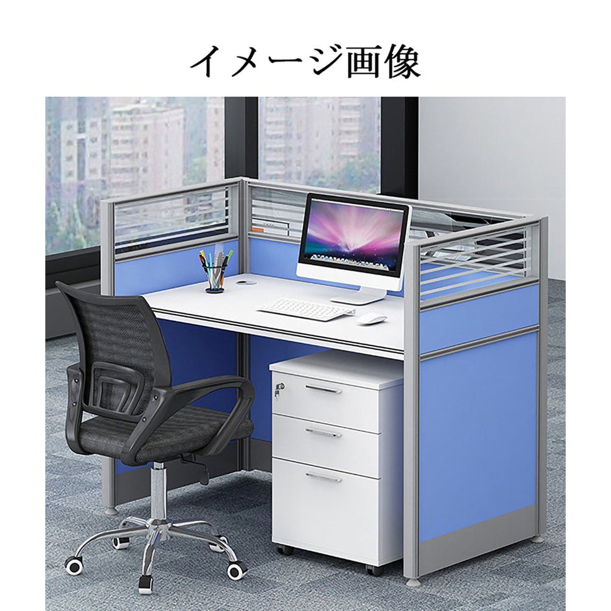 ���ե����ǥ������ѥ�����ǥ�������̳�� ������ǥ������ѡ��ƥ�����������ꡡ�������ȡ����դ������㥹����������ץ롡�֥롼���������ޥ�����ǽ