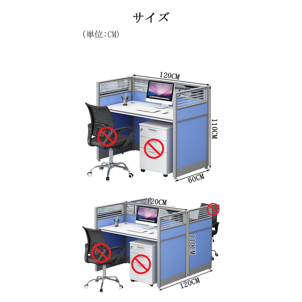 ���ե����ǥ������ѥ�����ǥ�������̳�� ������ǥ������ѡ��ƥ�����������ꡡ�������ȡ����դ������㥹����������ץ롡�֥롼���������ޥ�����ǽ