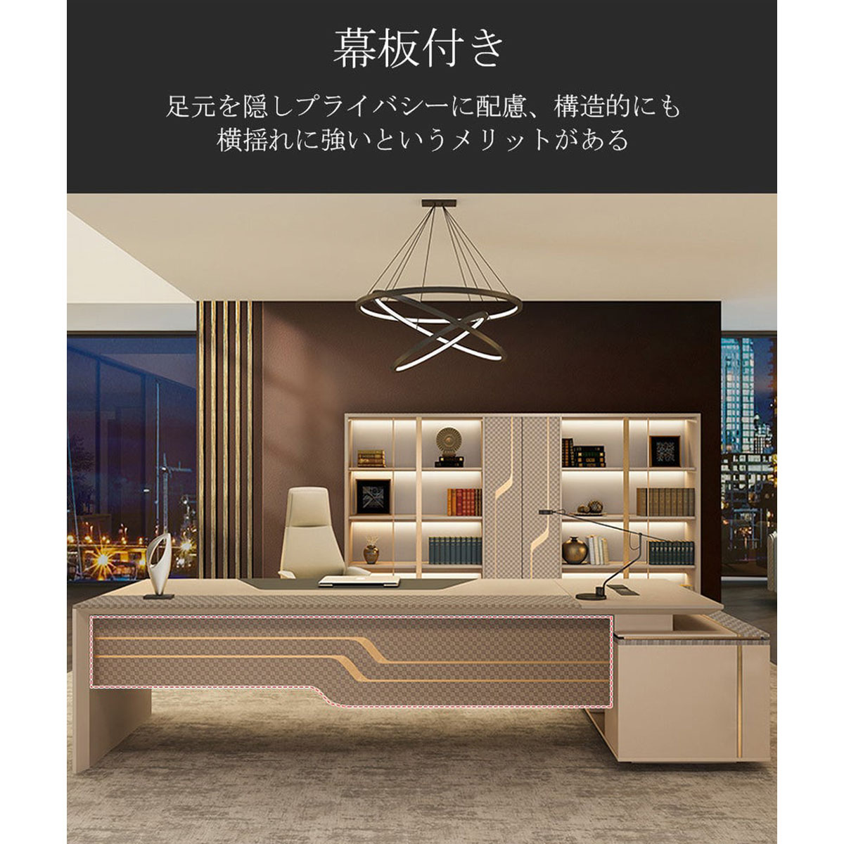 ���������ƥ��֥ǥ������ץ쥸�ǥ�ȥǥ���������ǥ��������ե����ǥ����������դ��������ɥ���ӥͥåȡ����󥻥�ȡ������Ф��դ��������������֥饦�󡡥������ޥ�����ǽ