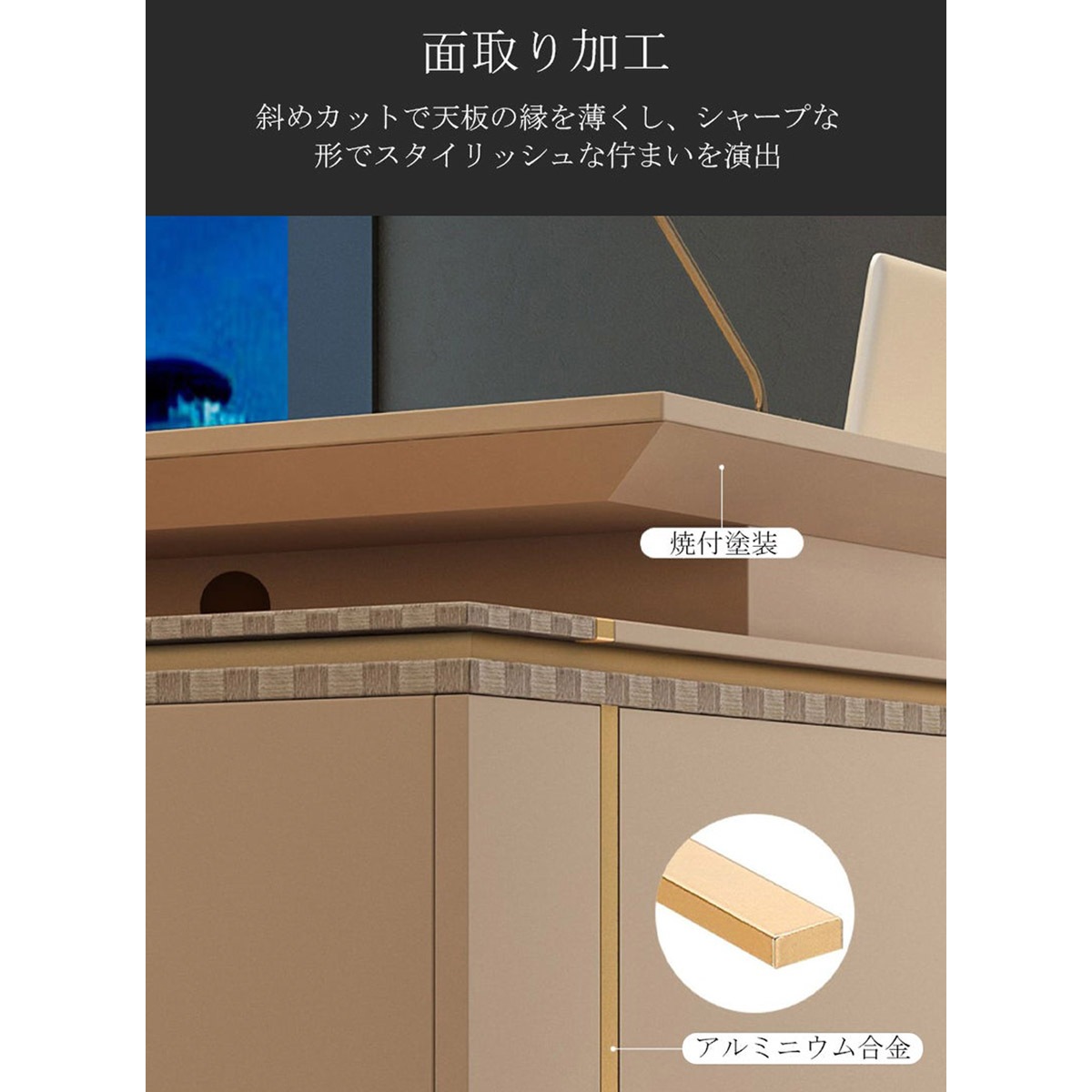 ���������ƥ��֥ǥ������ץ쥸�ǥ�ȥǥ���������ǥ��������ե����ǥ����������դ��������ɥ���ӥͥåȡ����󥻥�ȡ������Ф��դ��������������֥饦�󡡥������ޥ�����ǽ