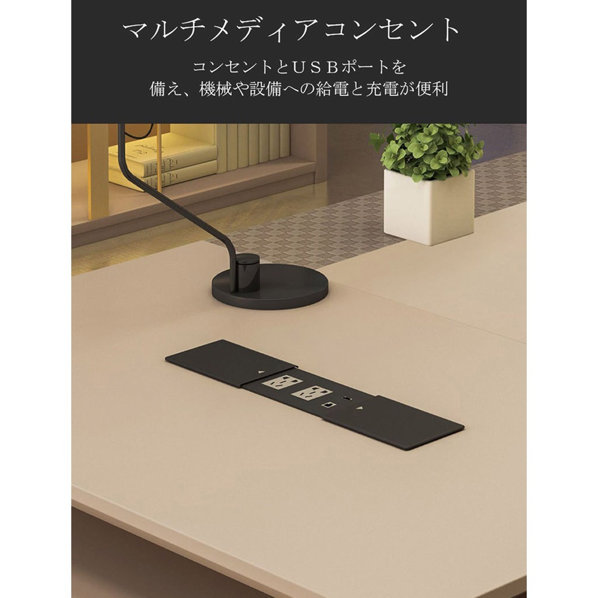 ���������ƥ��֥ǥ������ץ쥸�ǥ�ȥǥ���������ǥ��������ե����ǥ����������դ��������ɥ���ӥͥåȡ����󥻥�ȡ������Ф��դ��������������֥饦�󡡥������ޥ�����ǽ