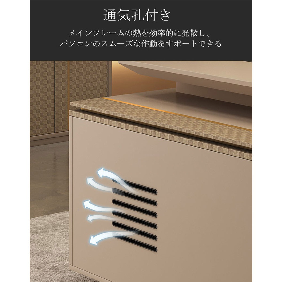 ���������ƥ��֥ǥ������ץ쥸�ǥ�ȥǥ���������ǥ��������ե����ǥ����������դ��������ɥ���ӥͥåȡ����󥻥�ȡ������Ф��դ��������������֥饦�󡡥������ޥ�����ǽ