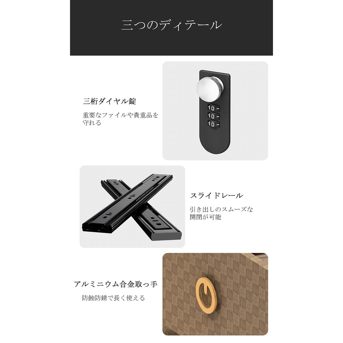 ���������ƥ��֥ǥ������ץ쥸�ǥ�ȥǥ���������ǥ��������ե����ǥ����������դ��������ɥ���ӥͥåȡ����󥻥�ȡ������Ф��դ��������������֥饦�󡡥������ޥ�����ǽ