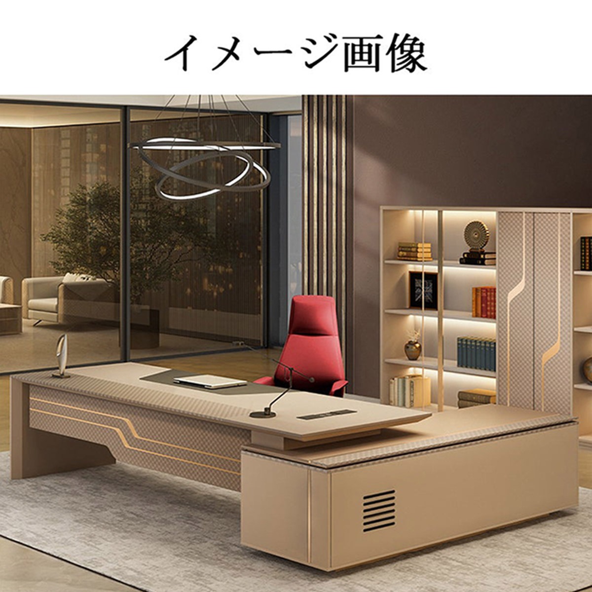 ���������ƥ��֥ǥ������ץ쥸�ǥ�ȥǥ���������ǥ��������ե����ǥ����������դ��������ɥ���ӥͥåȡ����󥻥�ȡ������Ф��դ��������������֥饦�󡡥������ޥ�����ǽ