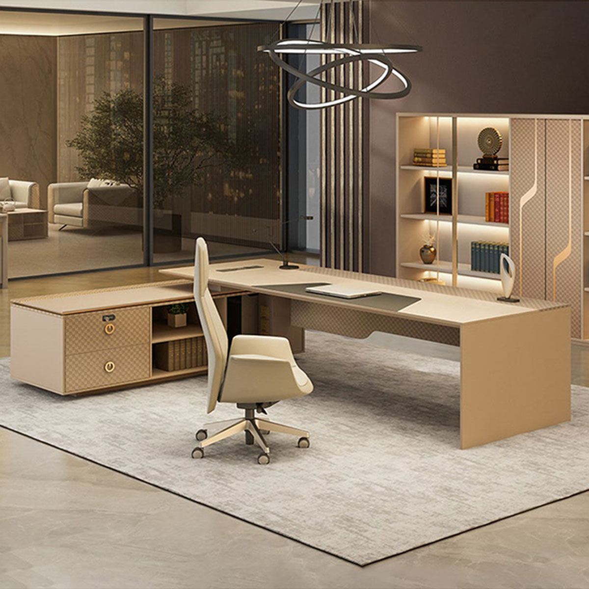 ���������ƥ��֥ǥ������ץ쥸�ǥ�ȥǥ���������ǥ��������ե����ǥ����������դ��������ɥ���ӥͥåȡ����󥻥�ȡ������Ф��դ��������������֥饦�󡡥������ޥ�����ǽ