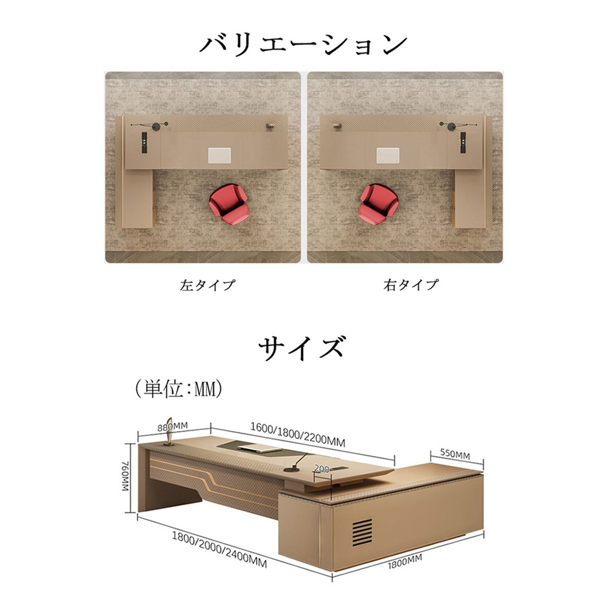 ���������ƥ��֥ǥ������ץ쥸�ǥ�ȥǥ���������ǥ��������ե����ǥ����������դ��������ɥ���ӥͥåȡ����󥻥�ȡ������Ф��դ��������������֥饦�󡡥������ޥ�����ǽ