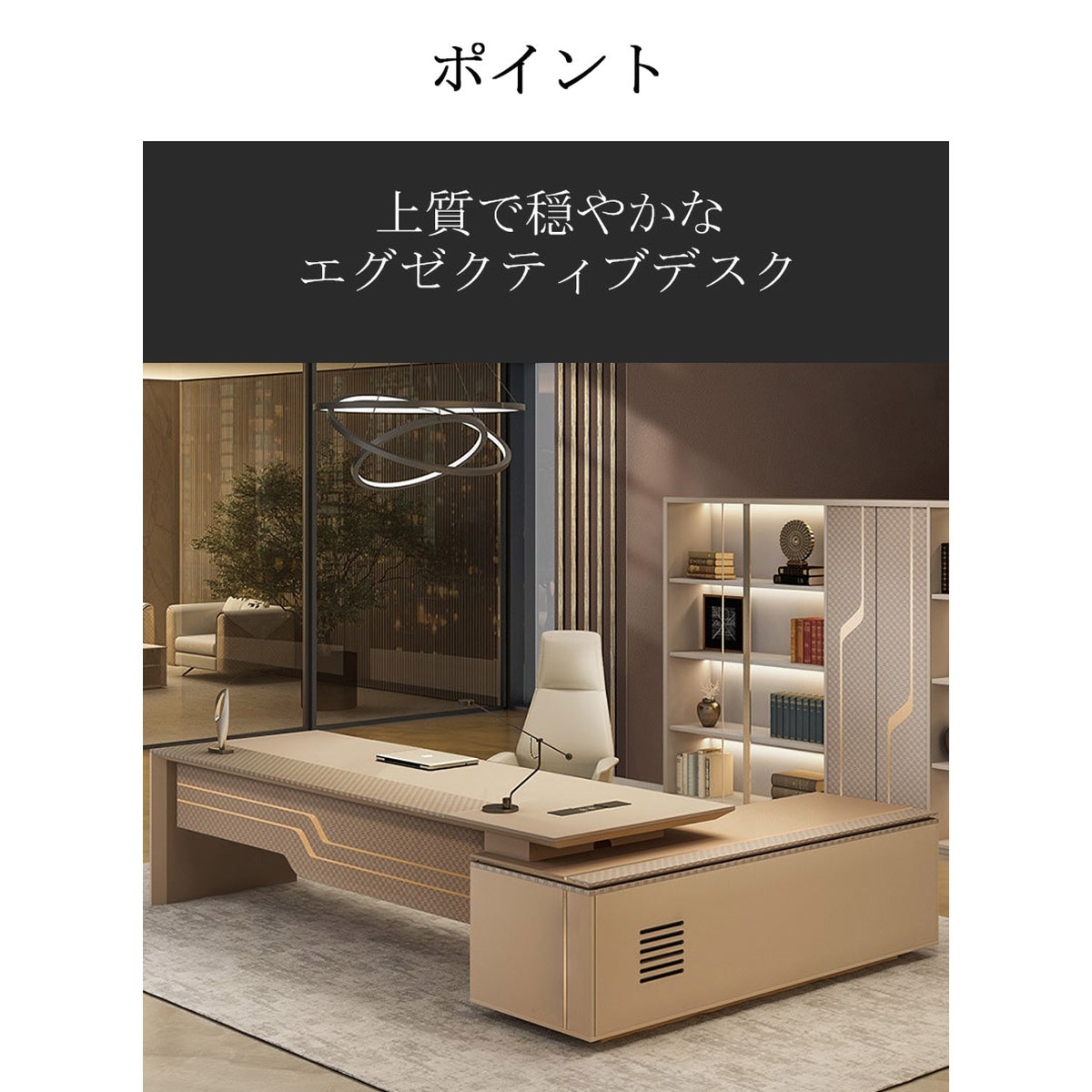 ���������ƥ��֥ǥ������ץ쥸�ǥ�ȥǥ���������ǥ��������ե����ǥ����������դ��������ɥ���ӥͥåȡ����󥻥�ȡ������Ф��դ��������������֥饦�󡡥������ޥ�����ǽ