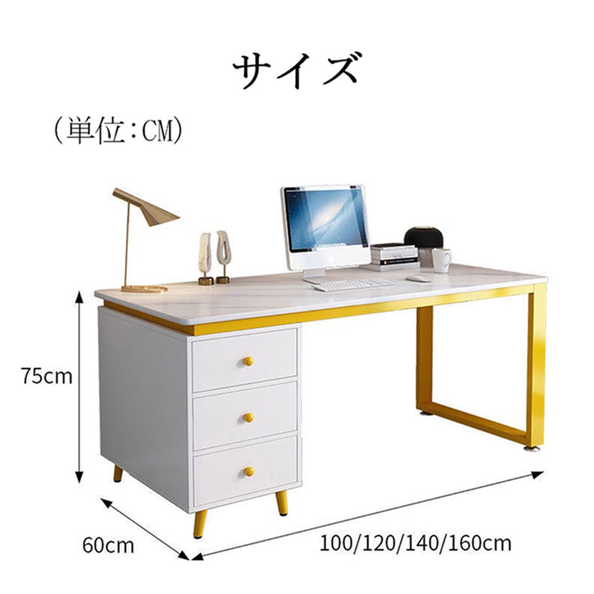 ���ե����ǥ���������ǥ������ѥ�����ǥ������ǥ����������Ф��դ��������㥹�������Ѵݲù��������������ޡ��֥���������ץ롡�����������ӡ��ۥ磻��