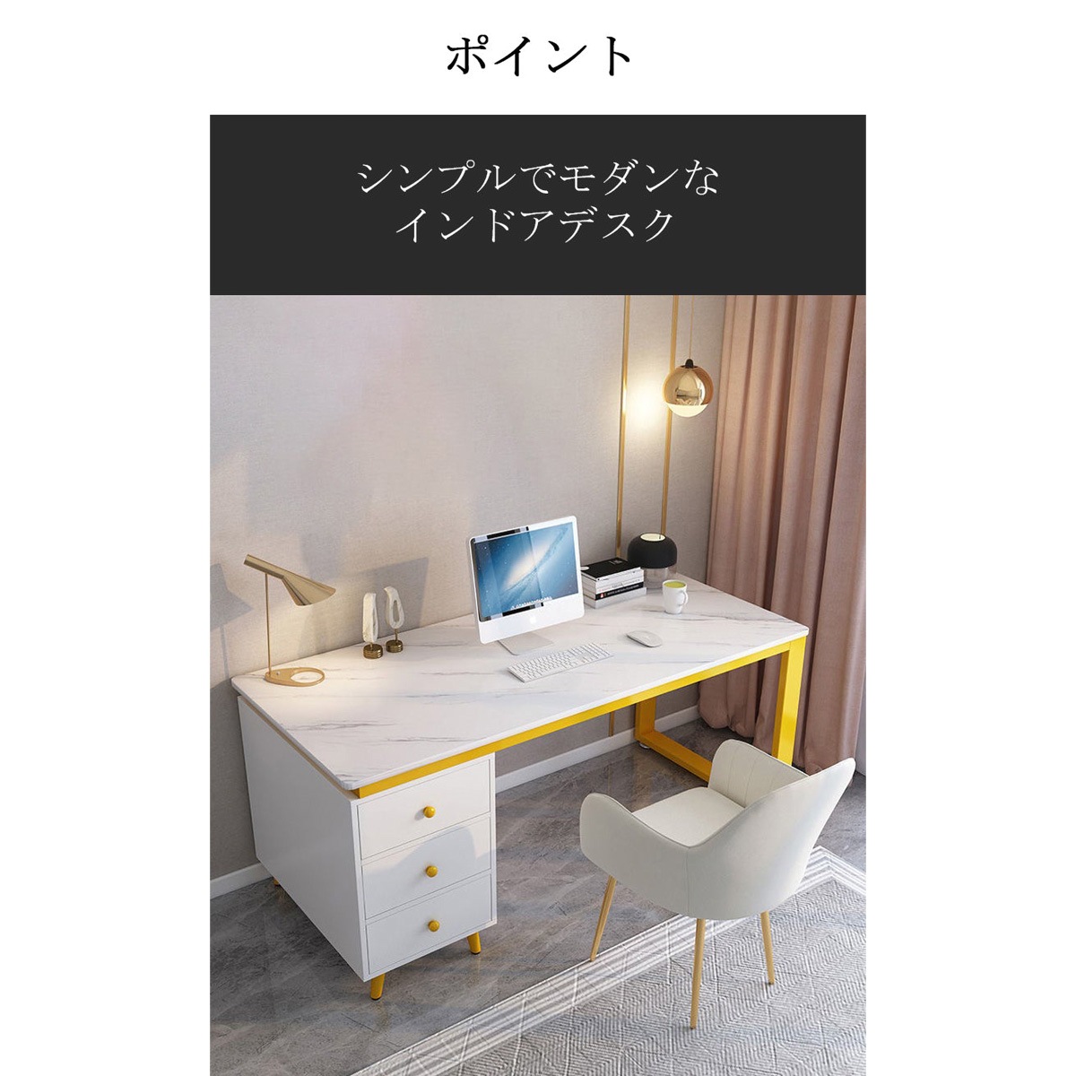 ���ե����ǥ���������ǥ������ѥ�����ǥ������ǥ����������Ф��դ��������㥹�������Ѵݲù��������������ޡ��֥���������ץ롡�����������ӡ��ۥ磻��