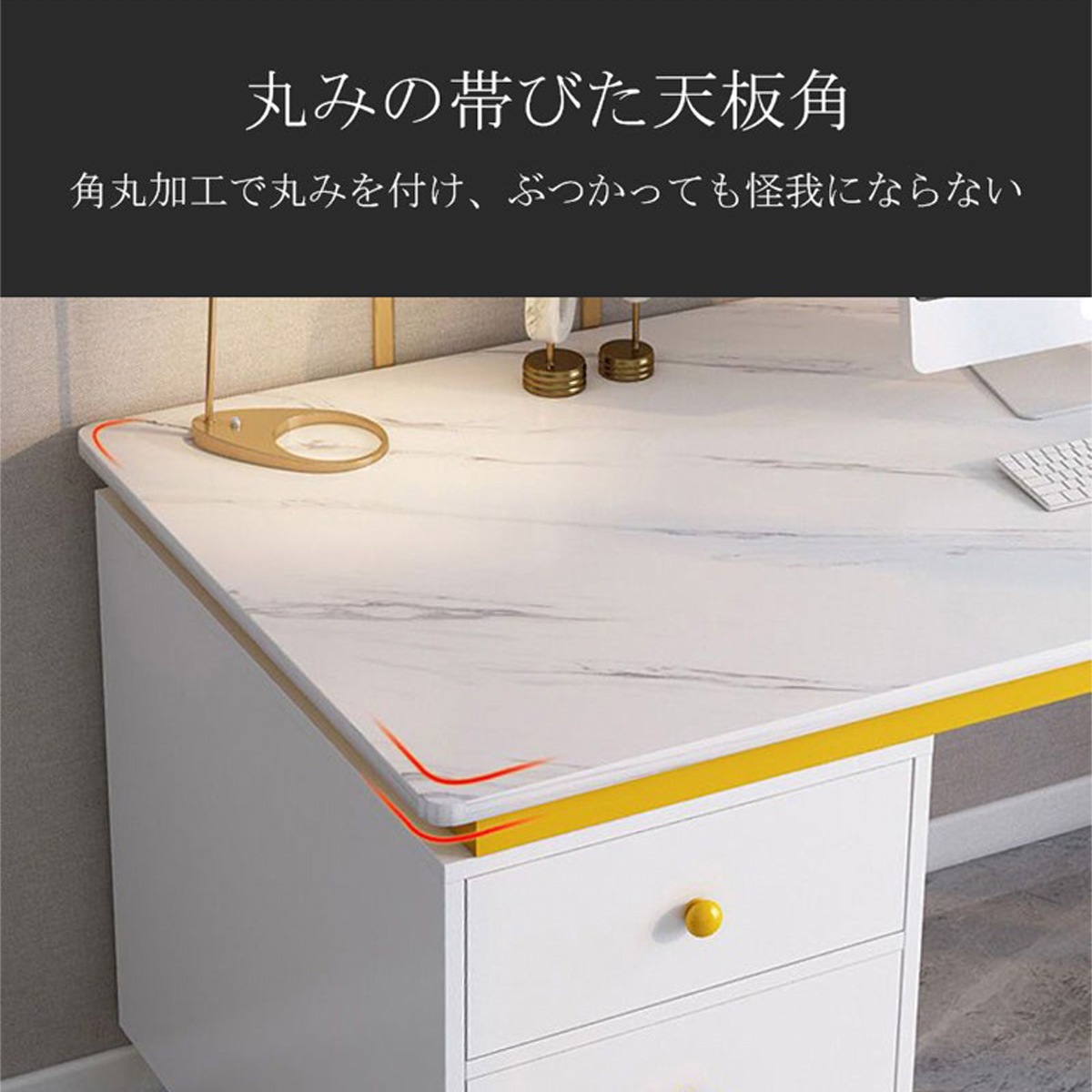 ���ե����ǥ���������ǥ������ѥ�����ǥ������ǥ����������Ф��դ��������㥹�������Ѵݲù��������������ޡ��֥���������ץ롡�����������ӡ��ۥ磻��