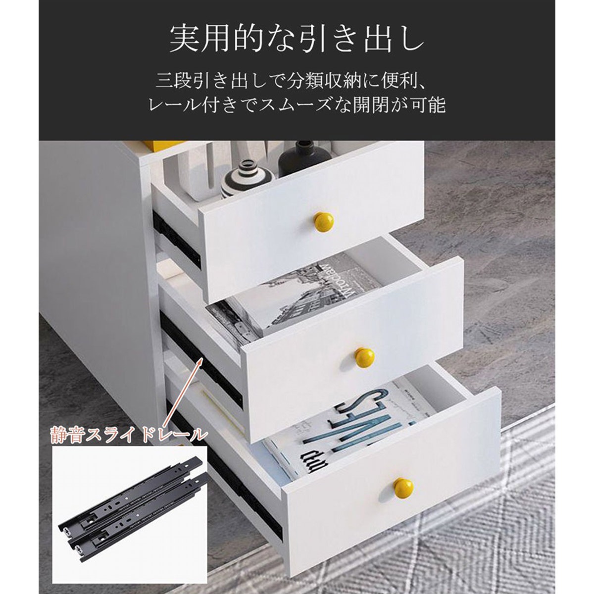 ���ե����ǥ���������ǥ������ѥ�����ǥ������ǥ����������Ф��դ��������㥹�������Ѵݲù��������������ޡ��֥���������ץ롡�����������ӡ��ۥ磻��