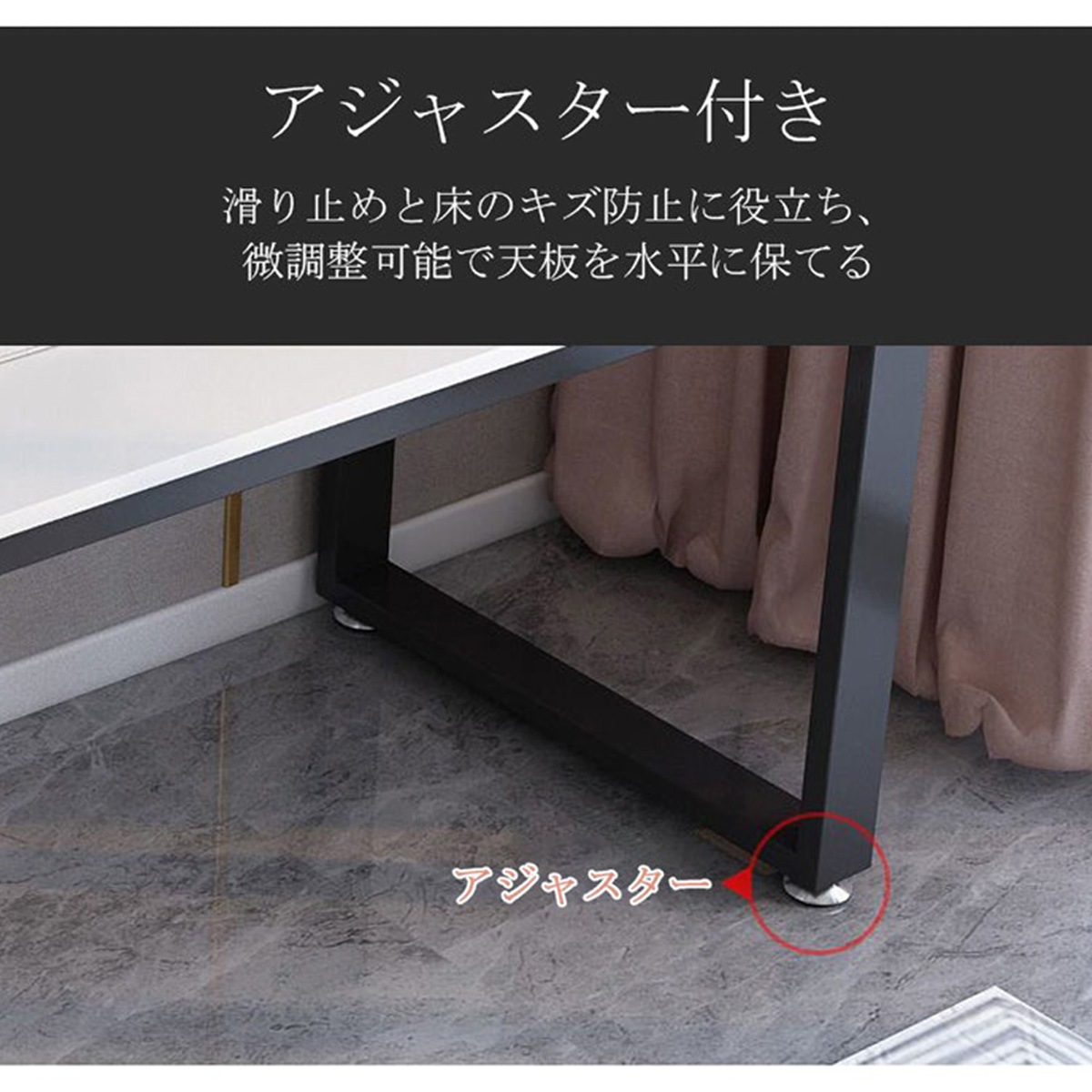 ���ե����ǥ���������ǥ������ѥ�����ǥ������ǥ����������Ф��դ��������㥹�������Ѵݲù��������������ޡ��֥���������ץ롡�����������ӡ��ۥ磻��