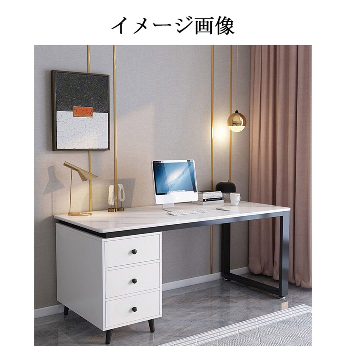 ���ե����ǥ���������ǥ������ѥ�����ǥ������ǥ����������Ф��դ��������㥹�������Ѵݲù��������������ޡ��֥���������ץ롡�����������ӡ��ۥ磻��