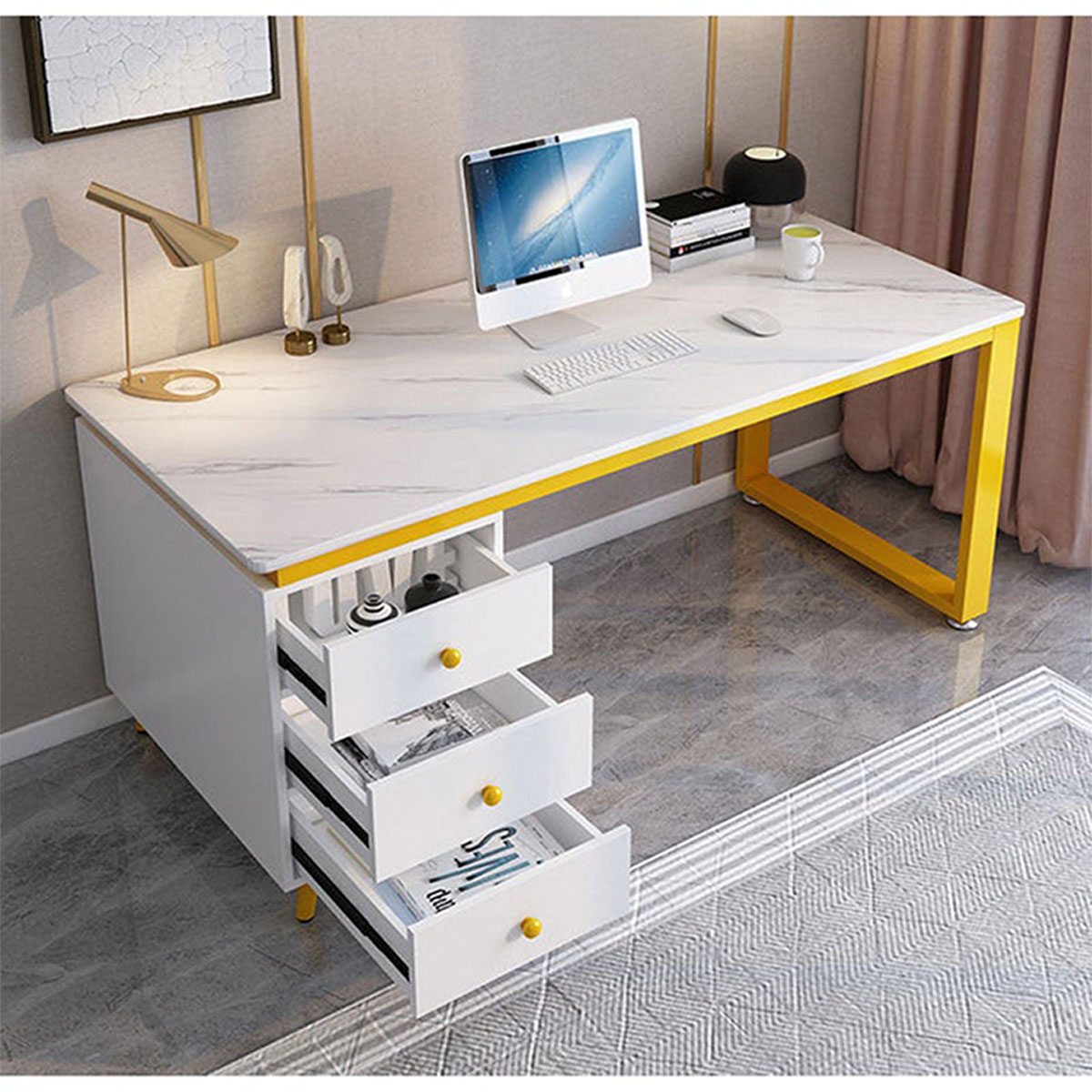 ���ե����ǥ���������ǥ������ѥ�����ǥ������ǥ����������Ф��դ��������㥹�������Ѵݲù��������������ޡ��֥���������ץ롡�����������ӡ��ۥ磻��