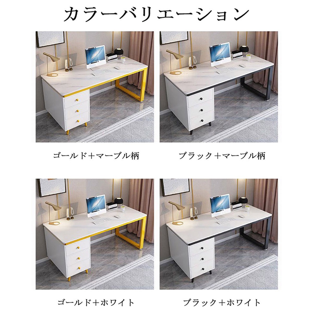 ���ե����ǥ���������ǥ������ѥ�����ǥ������ǥ����������Ф��դ��������㥹�������Ѵݲù��������������ޡ��֥���������ץ롡�����������ӡ��ۥ磻��