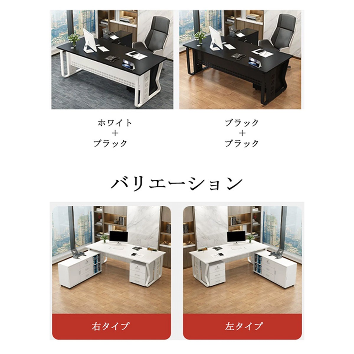 ���������ƥ��֥ǥ���������ѥǥ��������ե����ǥ���������ǥ����������������ġ������ɥ���ӥͥåȡ����դ��������Ф�����������ե졼�ࡡ�ۥ磻��