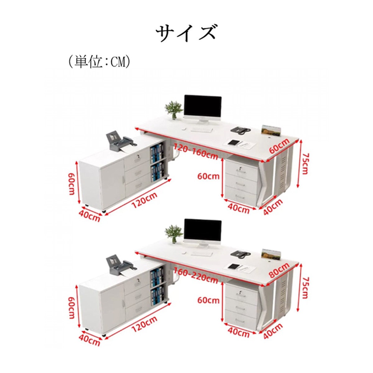 ���������ƥ��֥ǥ���������ѥǥ��������ե����ǥ���������ǥ����������������ġ������ɥ���ӥͥåȡ����դ��������Ф�����������ե졼�ࡡ�ۥ磻��