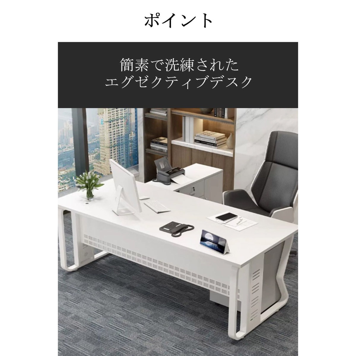 ���������ƥ��֥ǥ���������ѥǥ��������ե����ǥ���������ǥ����������������ġ������ɥ���ӥͥåȡ����դ��������Ф�����������ե졼�ࡡ�ۥ磻��