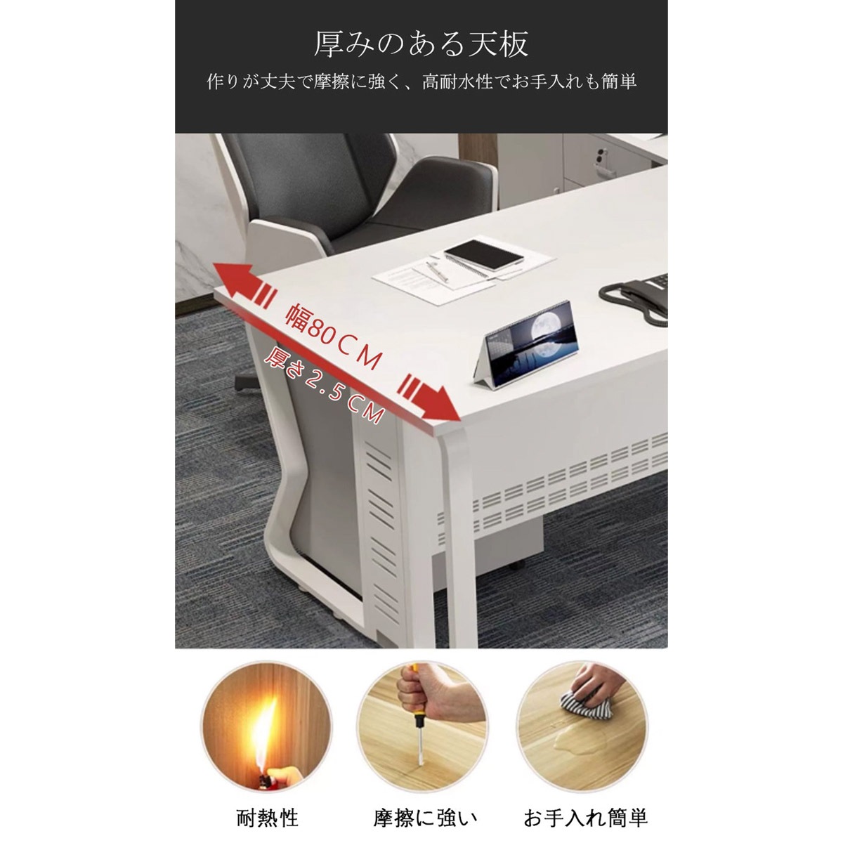 ���������ƥ��֥ǥ���������ѥǥ��������ե����ǥ���������ǥ����������������ġ������ɥ���ӥͥåȡ����դ��������Ф�����������ե졼�ࡡ�ۥ磻��