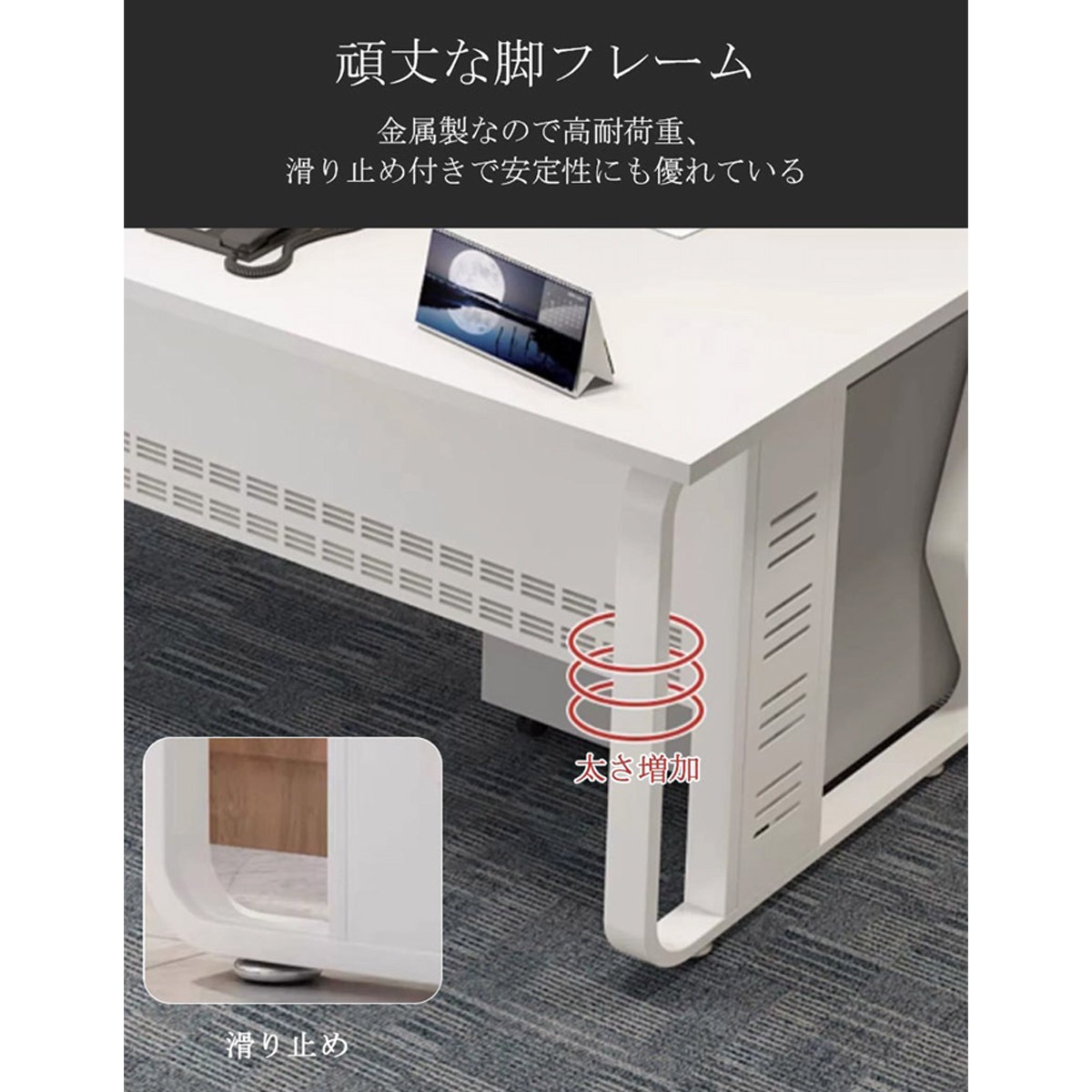 ���������ƥ��֥ǥ���������ѥǥ��������ե����ǥ���������ǥ����������������ġ������ɥ���ӥͥåȡ����դ��������Ф�����������ե졼�ࡡ�ۥ磻��