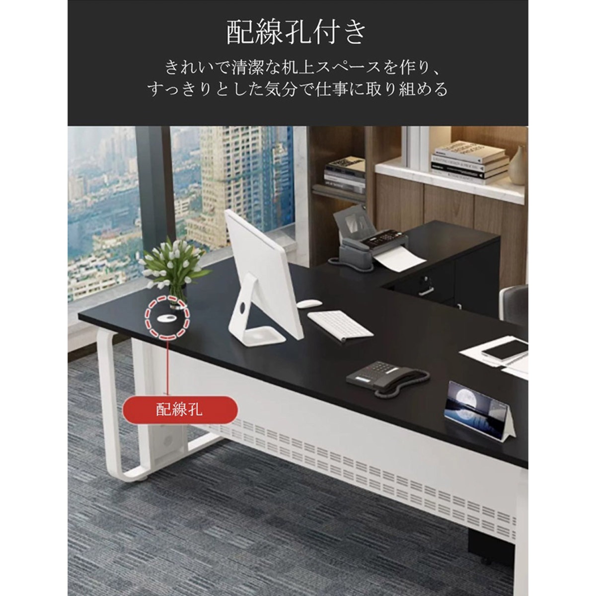 ���������ƥ��֥ǥ���������ѥǥ��������ե����ǥ���������ǥ����������������ġ������ɥ���ӥͥåȡ����դ��������Ф�����������ե졼�ࡡ�ۥ磻��