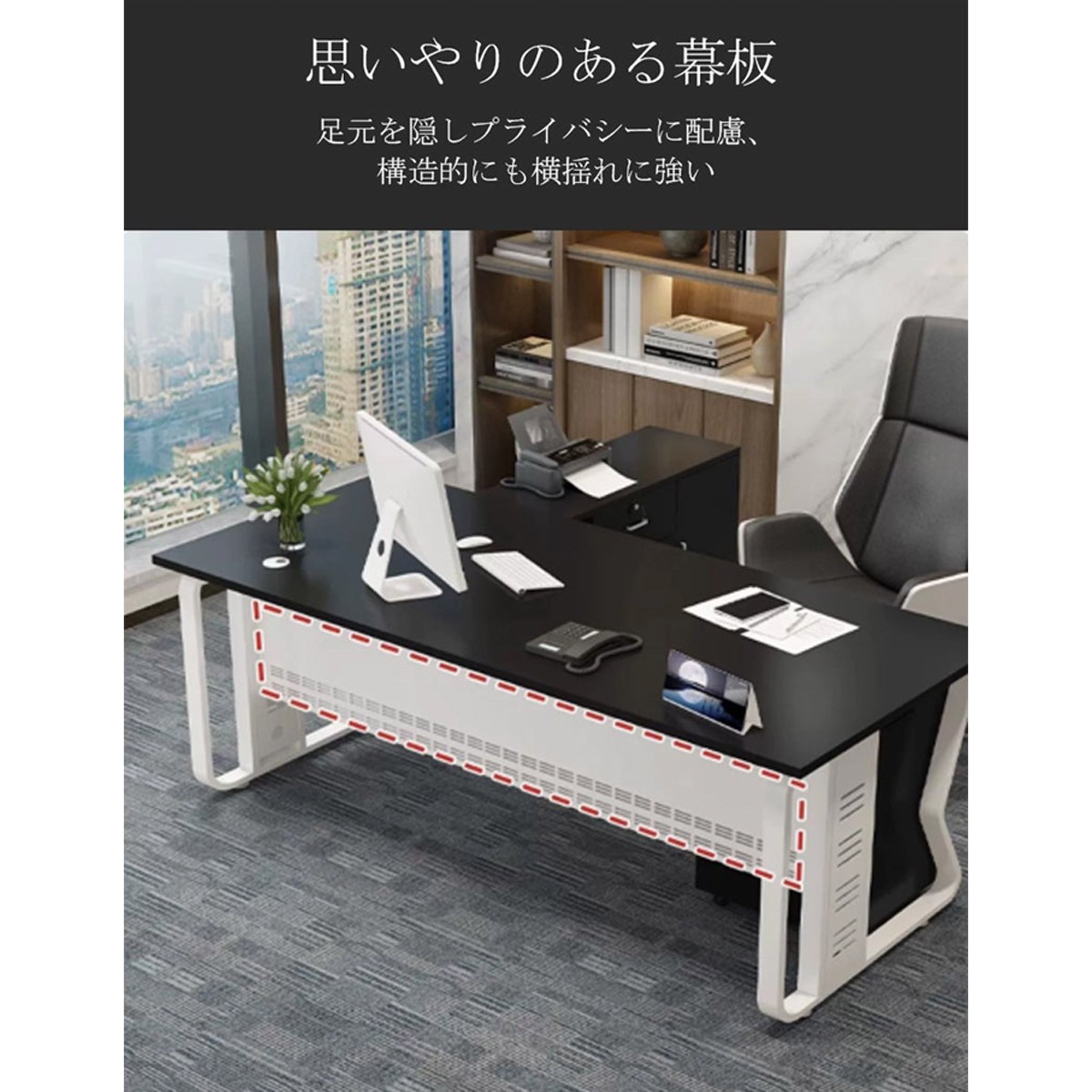 ���������ƥ��֥ǥ���������ѥǥ��������ե����ǥ���������ǥ����������������ġ������ɥ���ӥͥåȡ����դ��������Ф�����������ե졼�ࡡ�ۥ磻��