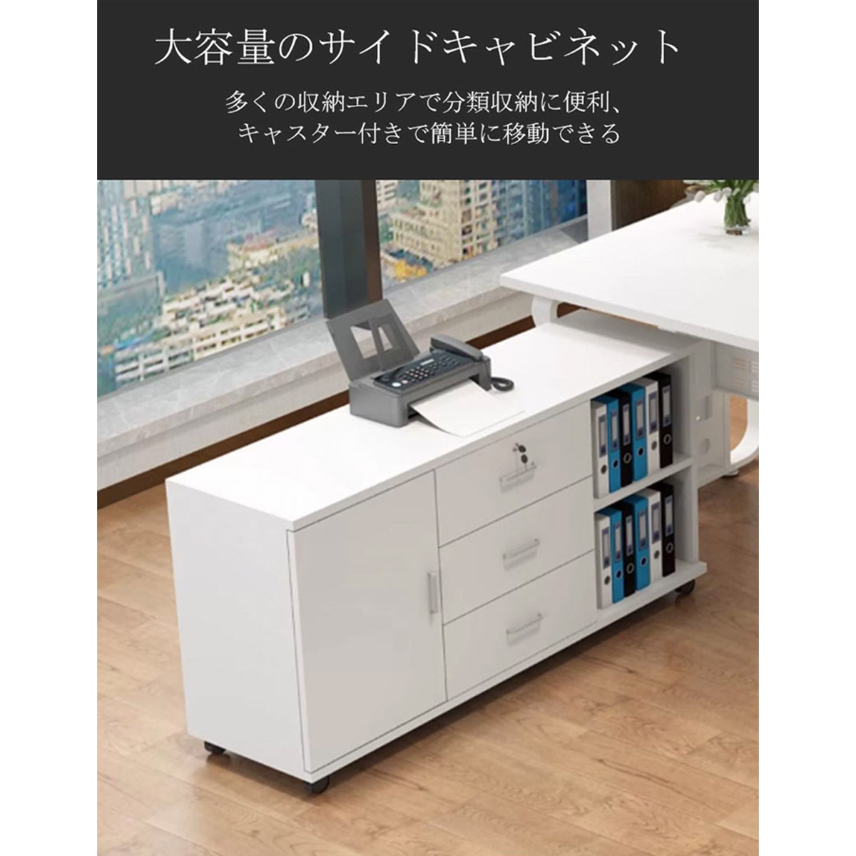 ���������ƥ��֥ǥ���������ѥǥ��������ե����ǥ���������ǥ����������������ġ������ɥ���ӥͥåȡ����դ��������Ф�����������ե졼�ࡡ�ۥ磻��