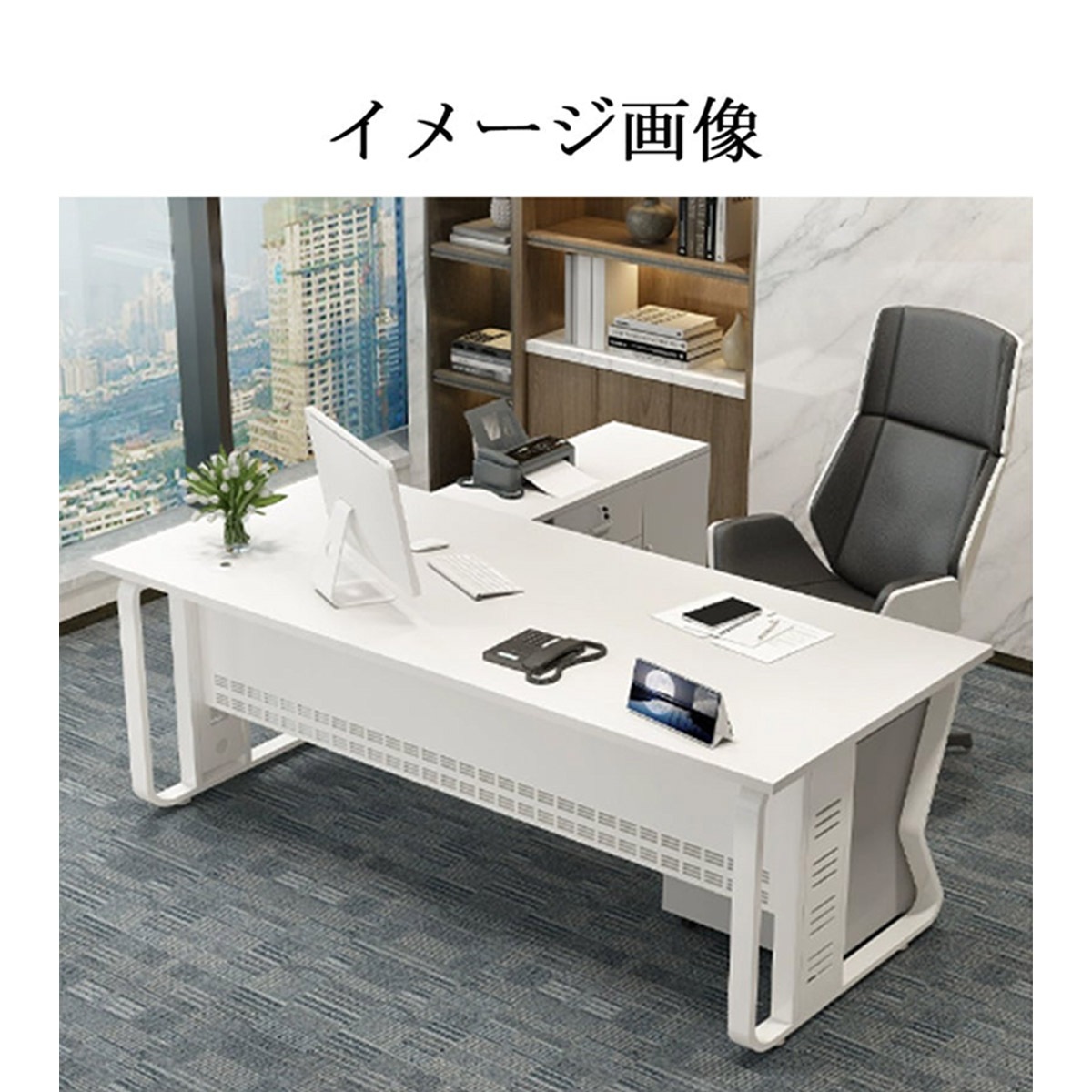 ���������ƥ��֥ǥ���������ѥǥ��������ե����ǥ���������ǥ����������������ġ������ɥ���ӥͥåȡ����դ��������Ф�����������ե졼�ࡡ�ۥ磻��