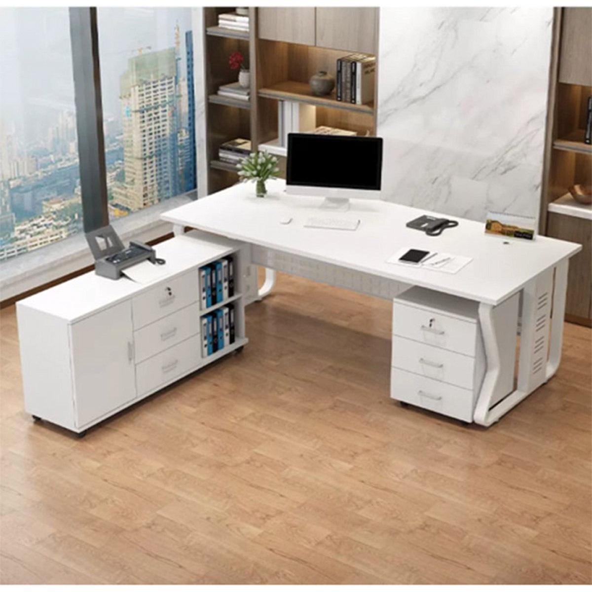 ���������ƥ��֥ǥ���������ѥǥ��������ե����ǥ���������ǥ����������������ġ������ɥ���ӥͥåȡ����դ��������Ф�����������ե졼�ࡡ�ۥ磻��