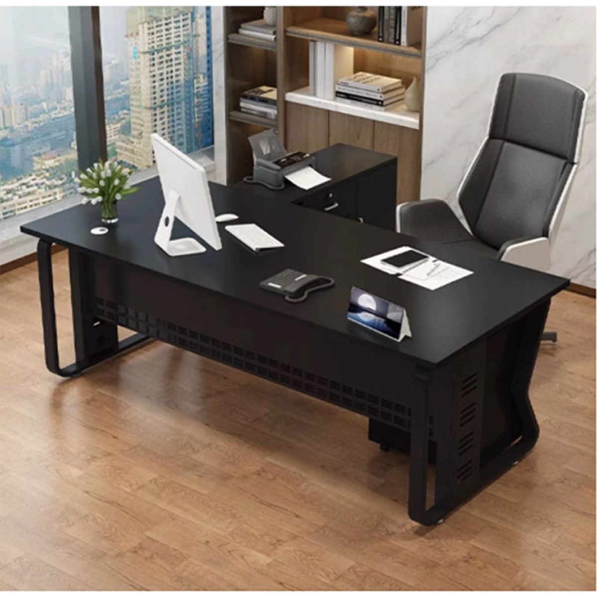 ���������ƥ��֥ǥ���������ѥǥ��������ե����ǥ���������ǥ����������������ġ������ɥ���ӥͥåȡ����դ��������Ф�����������ե졼�ࡡ�ۥ磻��