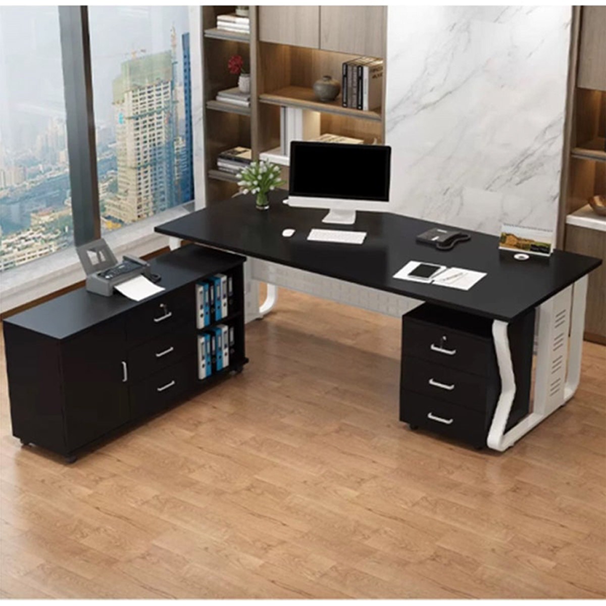 ���������ƥ��֥ǥ���������ѥǥ��������ե����ǥ���������ǥ����������������ġ������ɥ���ӥͥåȡ����դ��������Ф�����������ե졼�ࡡ�ۥ磻��