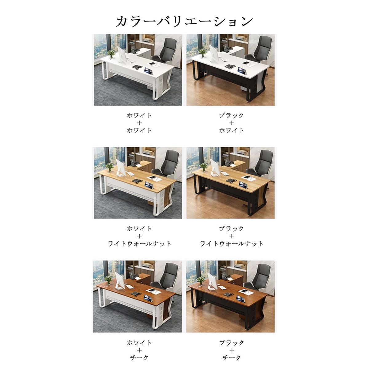 ���������ƥ��֥ǥ���������ѥǥ��������ե����ǥ���������ǥ����������������ġ������ɥ���ӥͥåȡ����դ��������Ф�����������ե졼�ࡡ�ۥ磻��