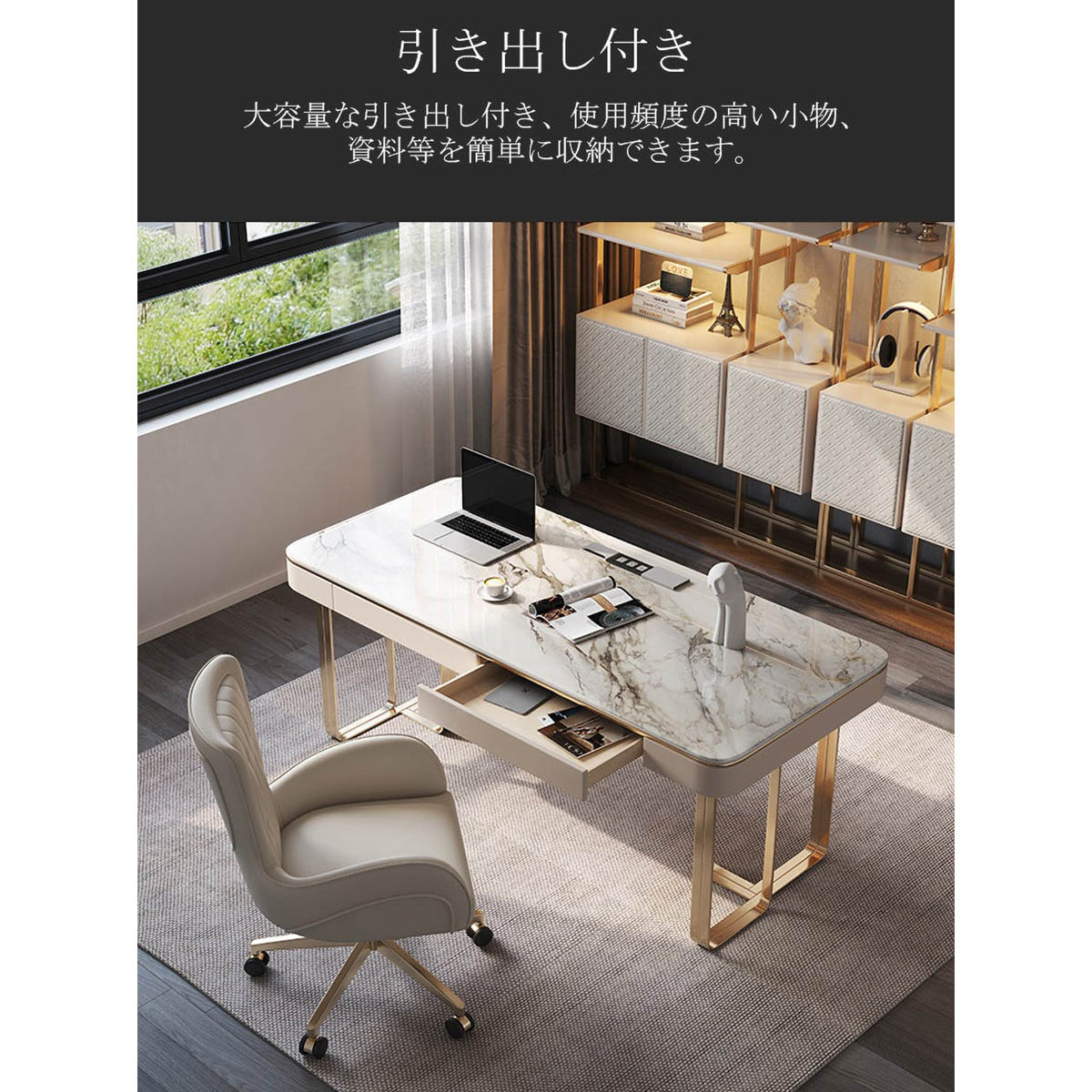����ǥ������ץ쥸�ǥ�ȥǥ�������鴶���Ʒ���ŷ�ġ������Ф��դ�����女�󥻥�ȡ���������ӡ�ŷ���ڻ��ѡ�R�ù������ƥ�쥹�ݶ��å��ž夲���������ޥ�����ǽ