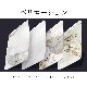 ����ǥ������ץ쥸�ǥ�ȥǥ�������鴶���Ʒ���ŷ�ġ������Ф��դ�����女�󥻥�ȡ���������ӡ�ŷ���ڻ��ѡ�R�ù������ƥ�쥹�ݶ��å��ž夲���������ޥ�����ǽ