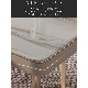 ����ǥ������ץ쥸�ǥ�ȥǥ�������鴶���Ʒ���ŷ�ġ������Ф��դ�����女�󥻥�ȡ���������ӡ�ŷ���ڻ��ѡ�R�ù������ƥ�쥹�ݶ��å��ž夲���������ޥ�����ǽ