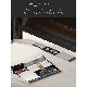 ����ǥ������ץ쥸�ǥ�ȥǥ�������鴶���Ʒ���ŷ�ġ������Ф��դ�����女�󥻥�ȡ���������ӡ�ŷ���ڻ��ѡ�R�ù������ƥ�쥹�ݶ��å��ž夲���������ޥ�����ǽ