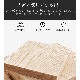 ����ǥ������ץ쥸�ǥ�ȥǥ�������鴶���Ʒ���ŷ�ġ������Ф��դ�����女�󥻥�ȡ���������ӡ�ŷ���ڻ��ѡ�R�ù������ƥ�쥹�ݶ��å��ž夲���������ޥ�����ǽ