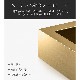 ����ǥ������ץ쥸�ǥ�ȥǥ�������鴶���Ʒ���ŷ�ġ������Ф��դ�����女�󥻥�ȡ���������ӡ�ŷ���ڻ��ѡ�R�ù������ƥ�쥹�ݶ��å��ž夲���������ޥ�����ǽ