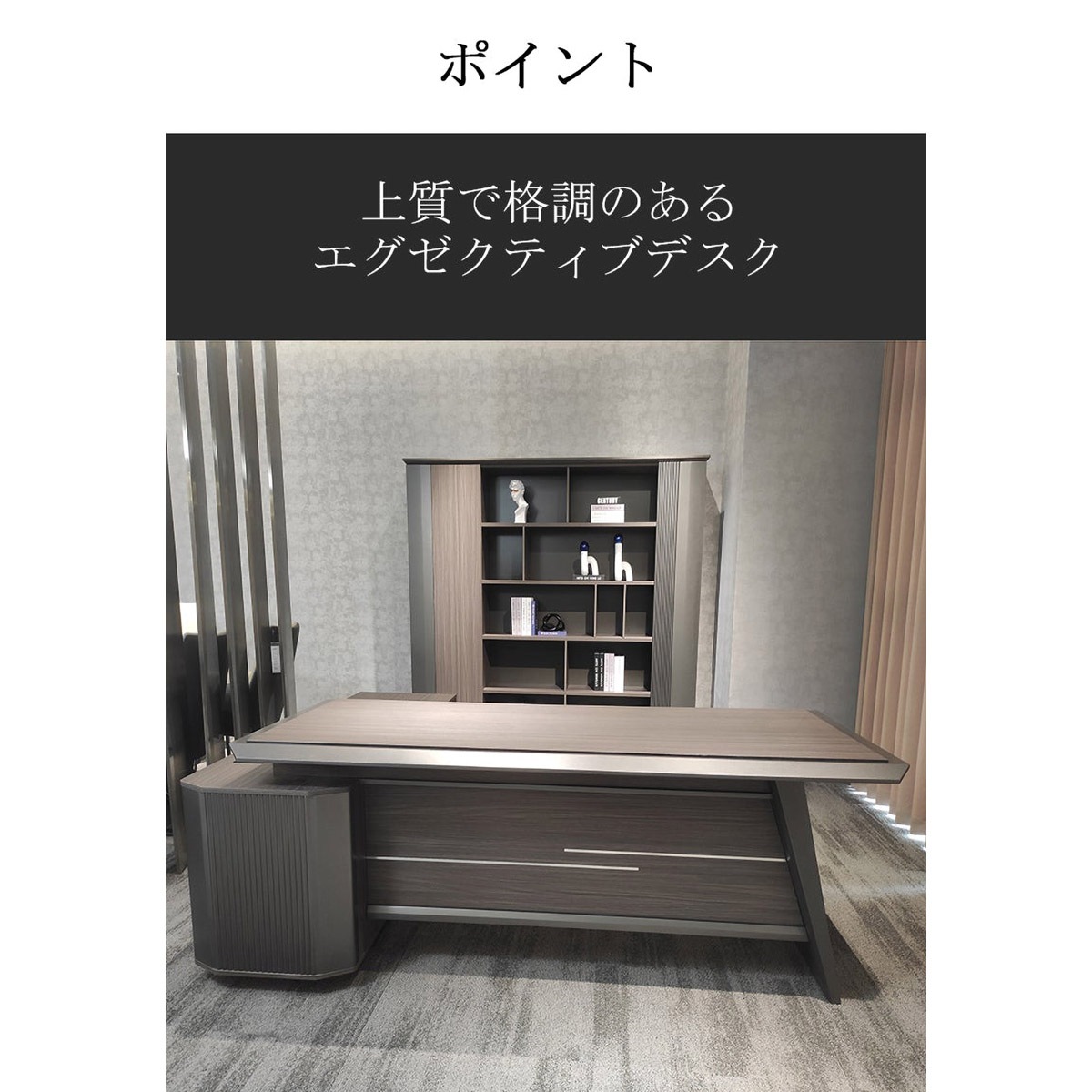 ���������ƥ��֥ǥ������ץ쥸�ǥ�ȥǥ��������ե����ǥ�����L���ǥ����������ɥ���ӥͥåȡ������̼�Ǽ�������ܥå��������ġ����졼������