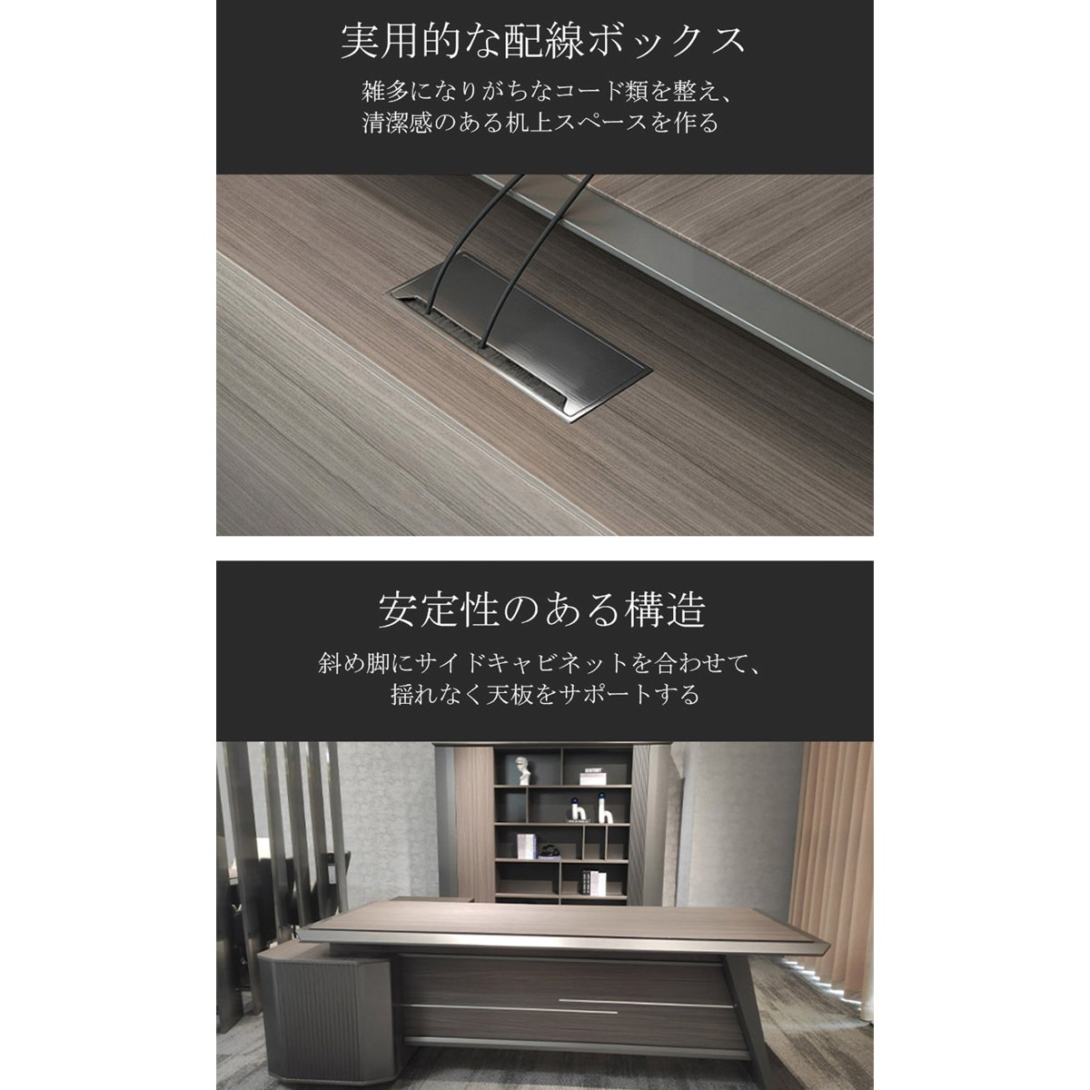 ���������ƥ��֥ǥ������ץ쥸�ǥ�ȥǥ��������ե����ǥ�����L���ǥ����������ɥ���ӥͥåȡ������̼�Ǽ�������ܥå��������ġ����졼������