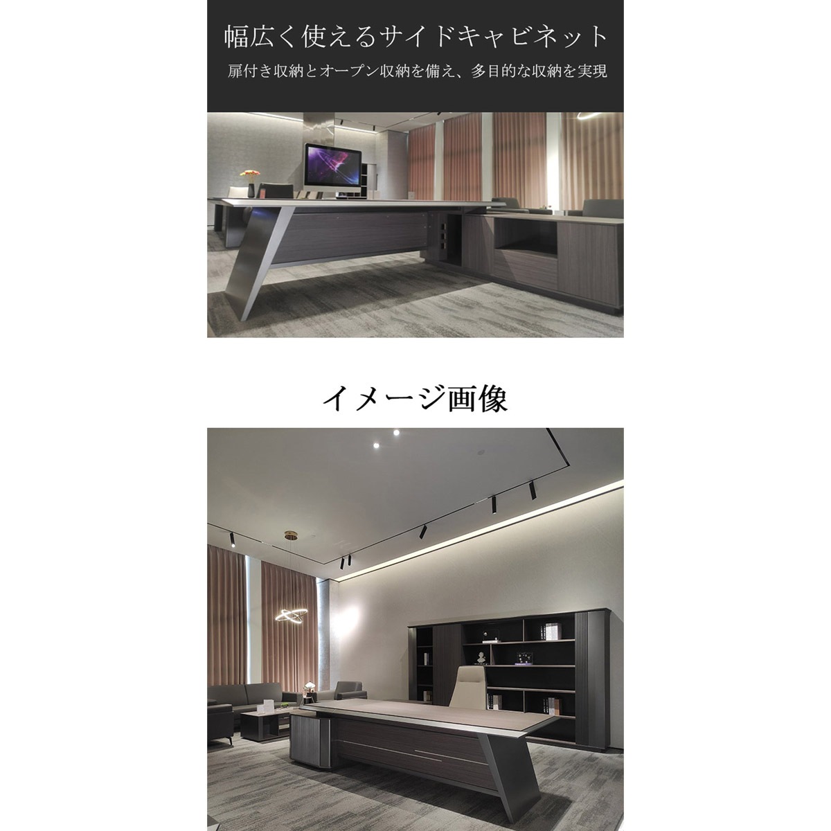 ���������ƥ��֥ǥ������ץ쥸�ǥ�ȥǥ��������ե����ǥ�����L���ǥ����������ɥ���ӥͥåȡ������̼�Ǽ�������ܥå��������ġ����졼������