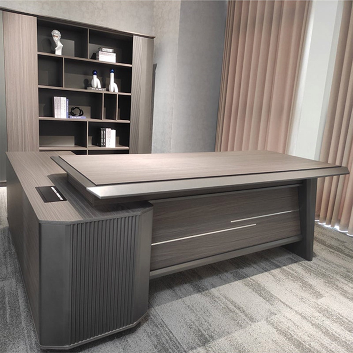 ���������ƥ��֥ǥ������ץ쥸�ǥ�ȥǥ��������ե����ǥ�����L���ǥ����������ɥ���ӥͥåȡ������̼�Ǽ�������ܥå��������ġ����졼������