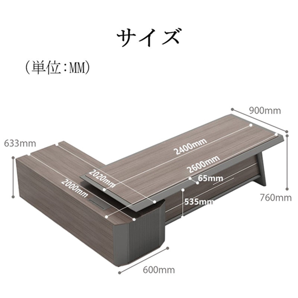 ���������ƥ��֥ǥ������ץ쥸�ǥ�ȥǥ��������ե����ǥ�����L���ǥ����������ɥ���ӥͥåȡ������̼�Ǽ�������ܥå��������ġ����졼������