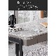 ����ǥ������ץ쥸�ǥ�ȥǥ�������鴶���Ʒ���ŷ�ġ����ߥ󲽾��ġ���������ե졼�ࡡ�����Ф��դ���R�ù����������ޥ�����ǽ