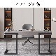 ����ǥ������ץ쥸�ǥ�ȥǥ�������鴶���Ʒ���ŷ�ġ����ߥ󲽾��ġ���������ե졼�ࡡ�����Ф��դ���R�ù����������ޥ�����ǽ