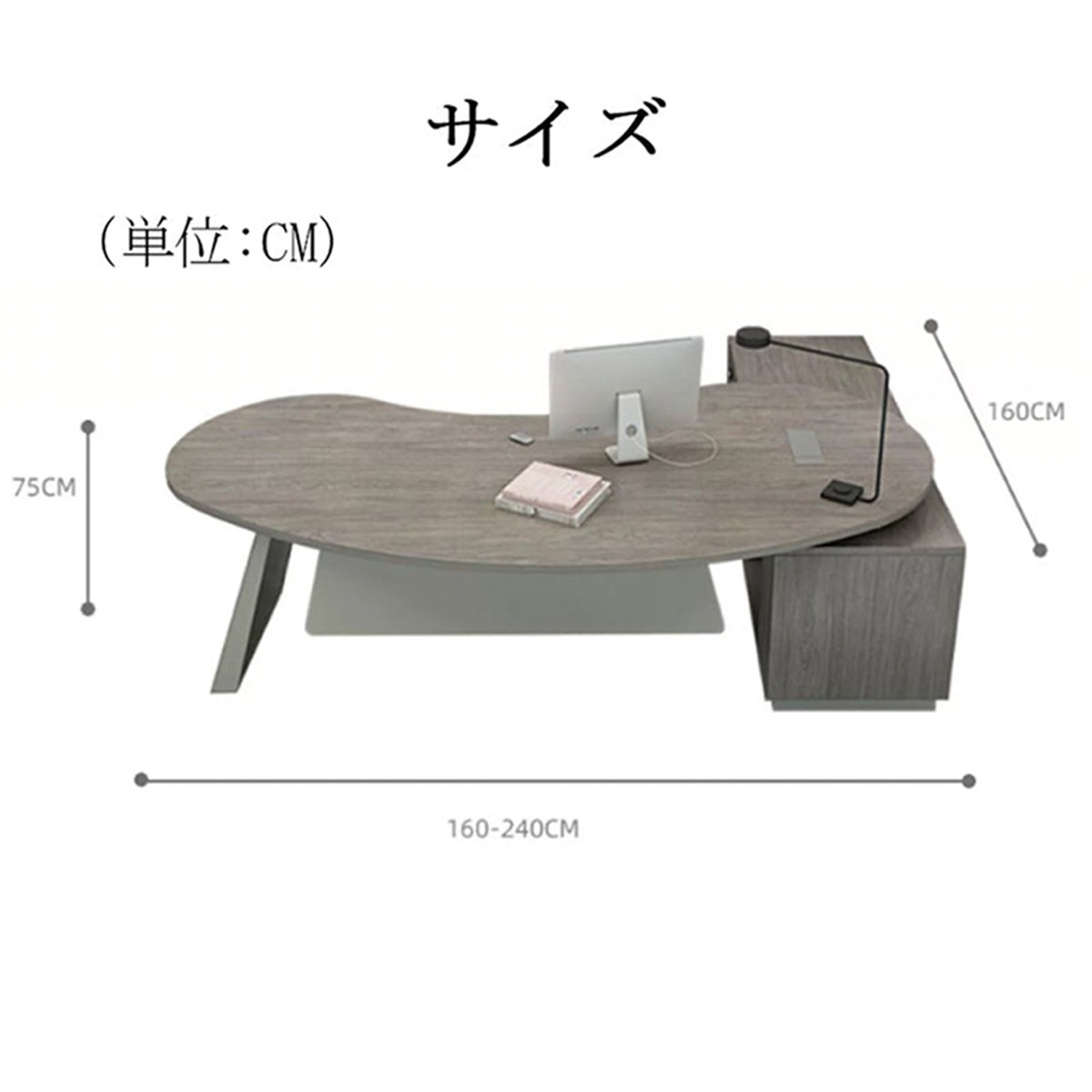 ���������ƥ��֥ǥ���������ѥǥ��������ե����ǥ����������ܥå����������ɥ���ӥͥåȡ������Ф���������������ѥե��󡡥饤�ȥ�������ʥåȡ��������ޥ�����ǽ