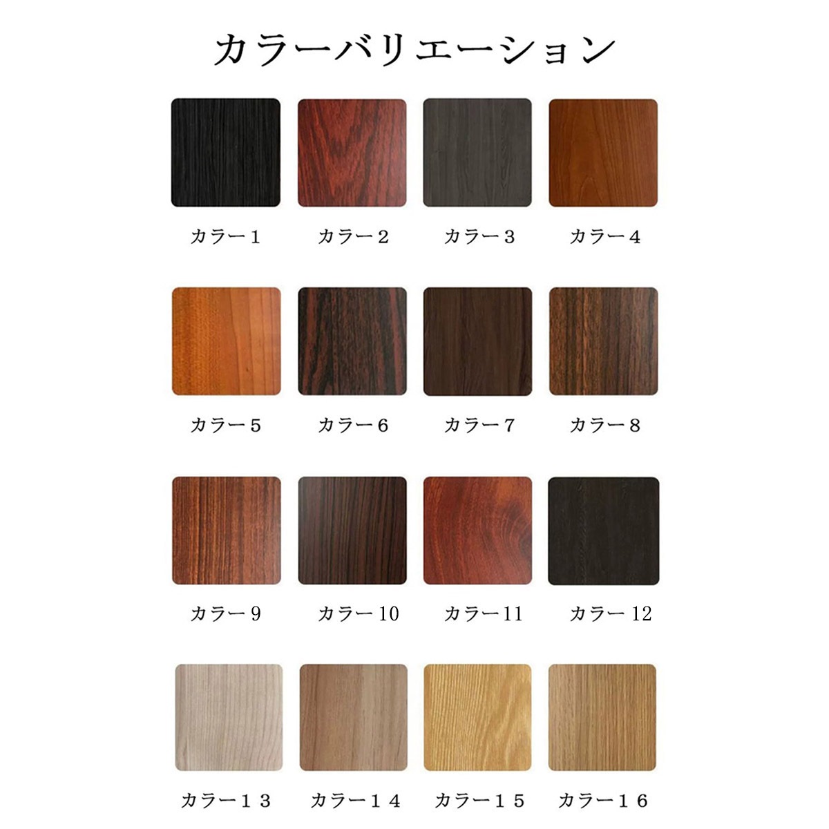 ���������ƥ��֥ǥ���������ѥǥ��������ե����ǥ����������ܥå����������ɥ���ӥͥåȡ������Ф���������������ѥե��󡡥饤�ȥ�������ʥåȡ��������ޥ�����ǽ