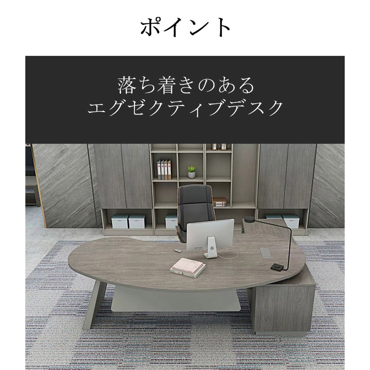 ���������ƥ��֥ǥ���������ѥǥ��������ե����ǥ����������ܥå����������ɥ���ӥͥåȡ������Ф���������������ѥե��󡡥饤�ȥ�������ʥåȡ��������ޥ�����ǽ